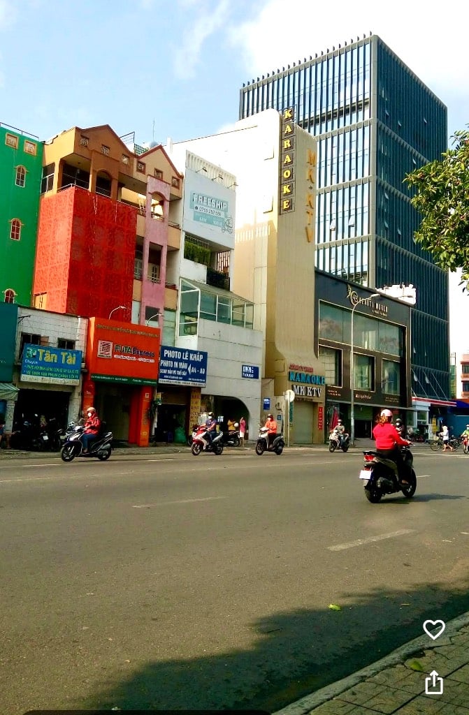 thuviennhadat.vn