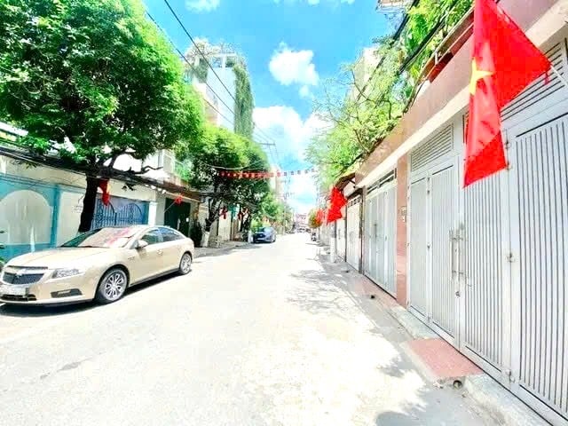 thuviennhadat.vn