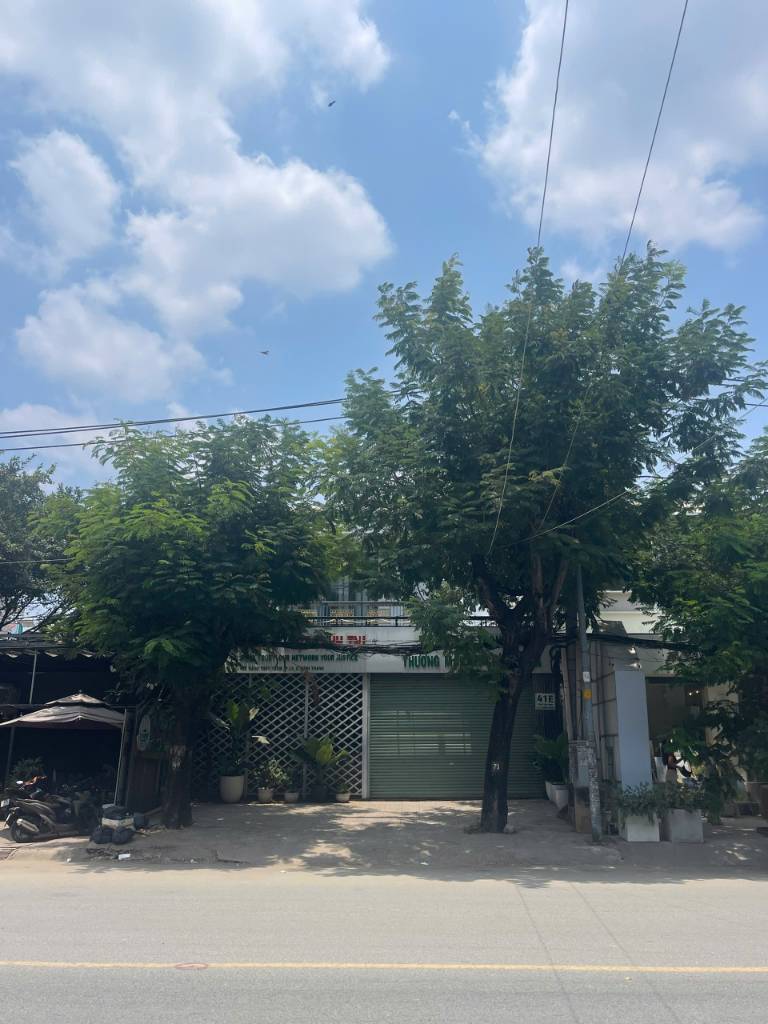 thuviennhadat.vn