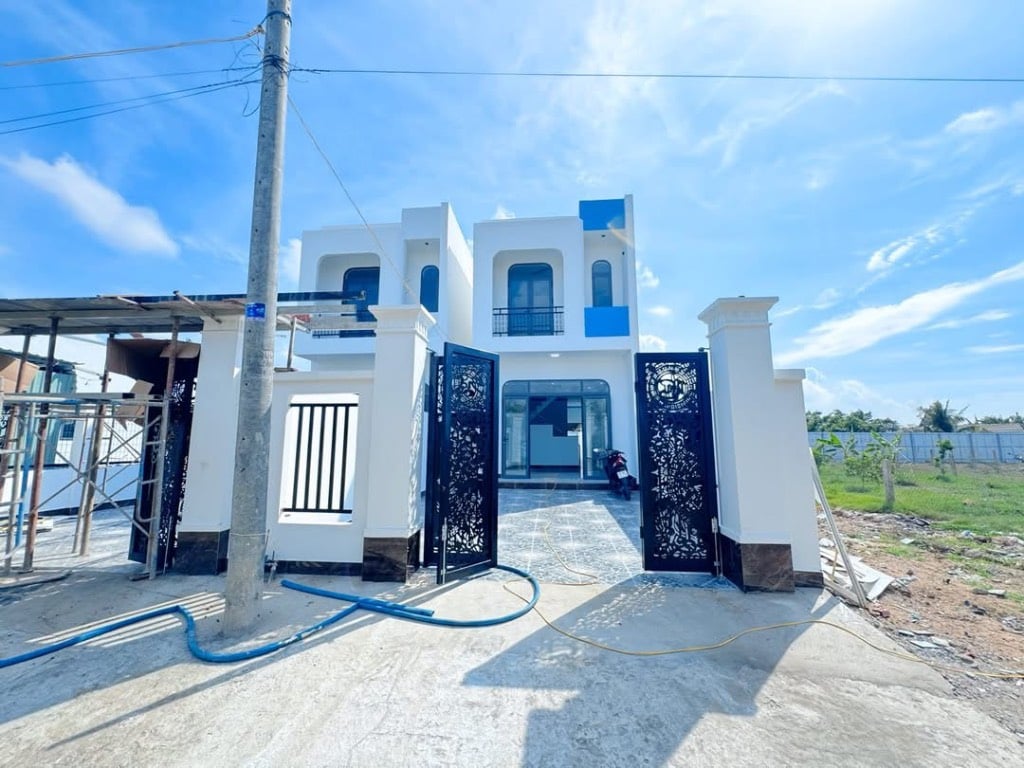 thuviennhadat.vn