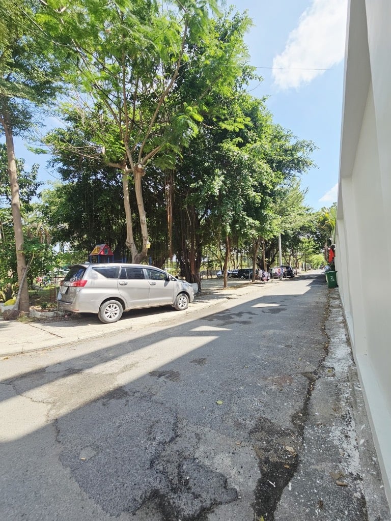 thuviennhadat.vn