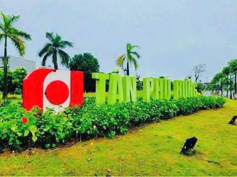 thuviennhadat.vn