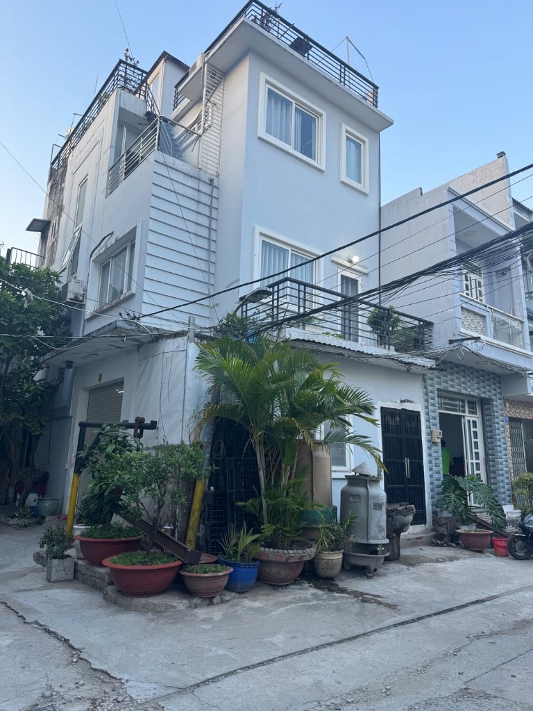thuviennhadat.vn