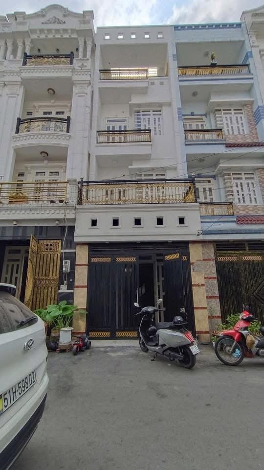 thuviennhadat.vn