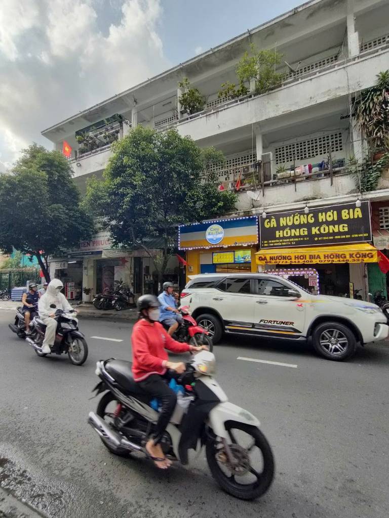 thuviennhadat.vn
