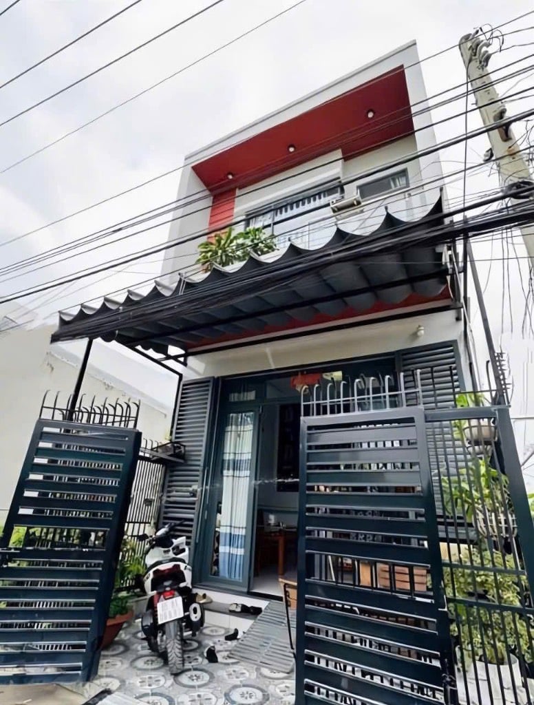 thuviennhadat.vn