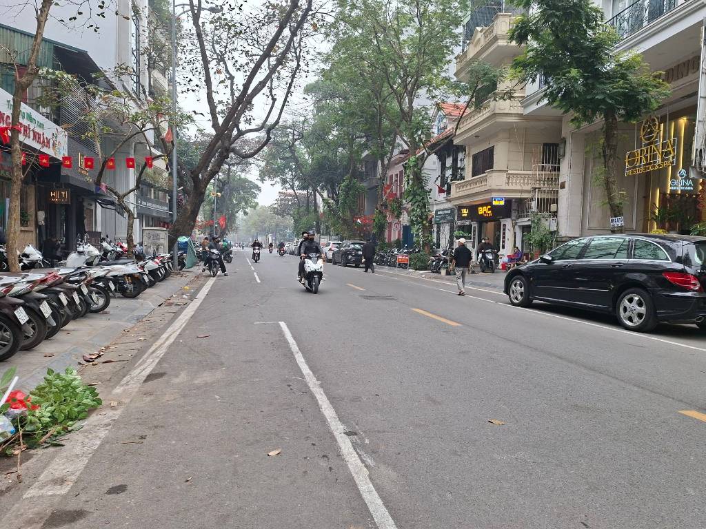 thuviennhadat.vn