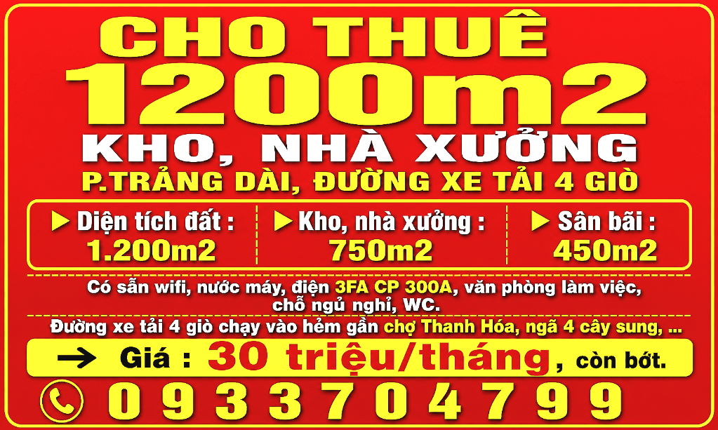 thuviennhadat.vn