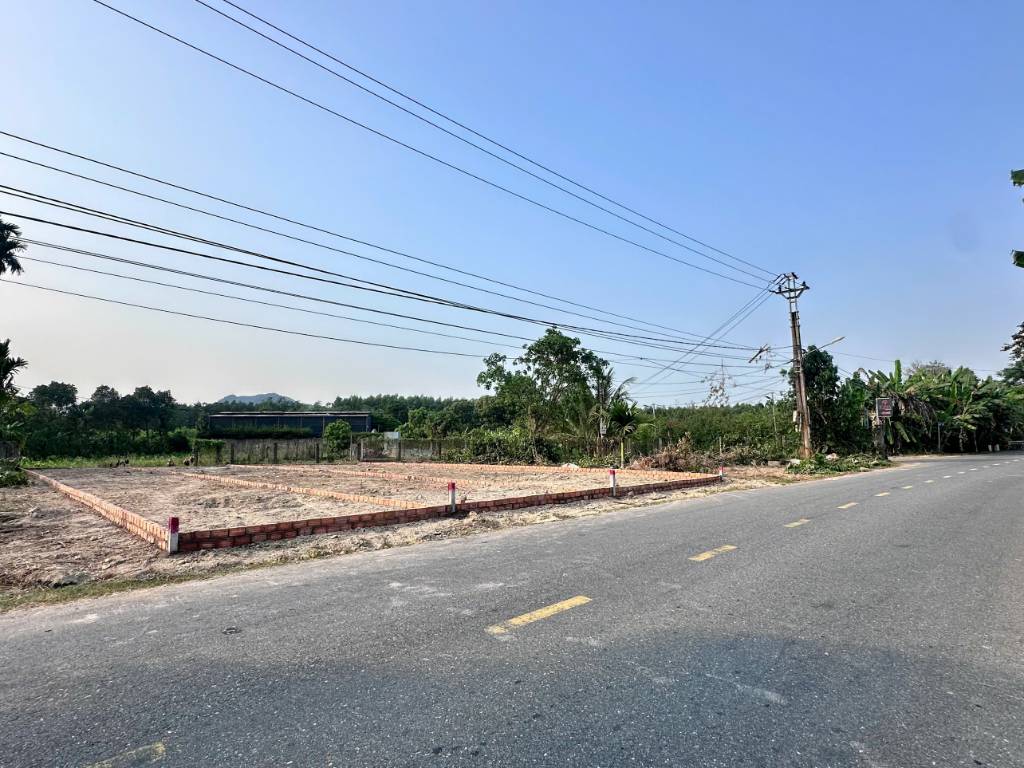 thuviennhadat.vn