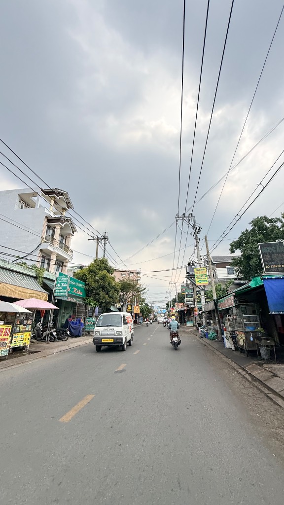 thuviennhadat.vn