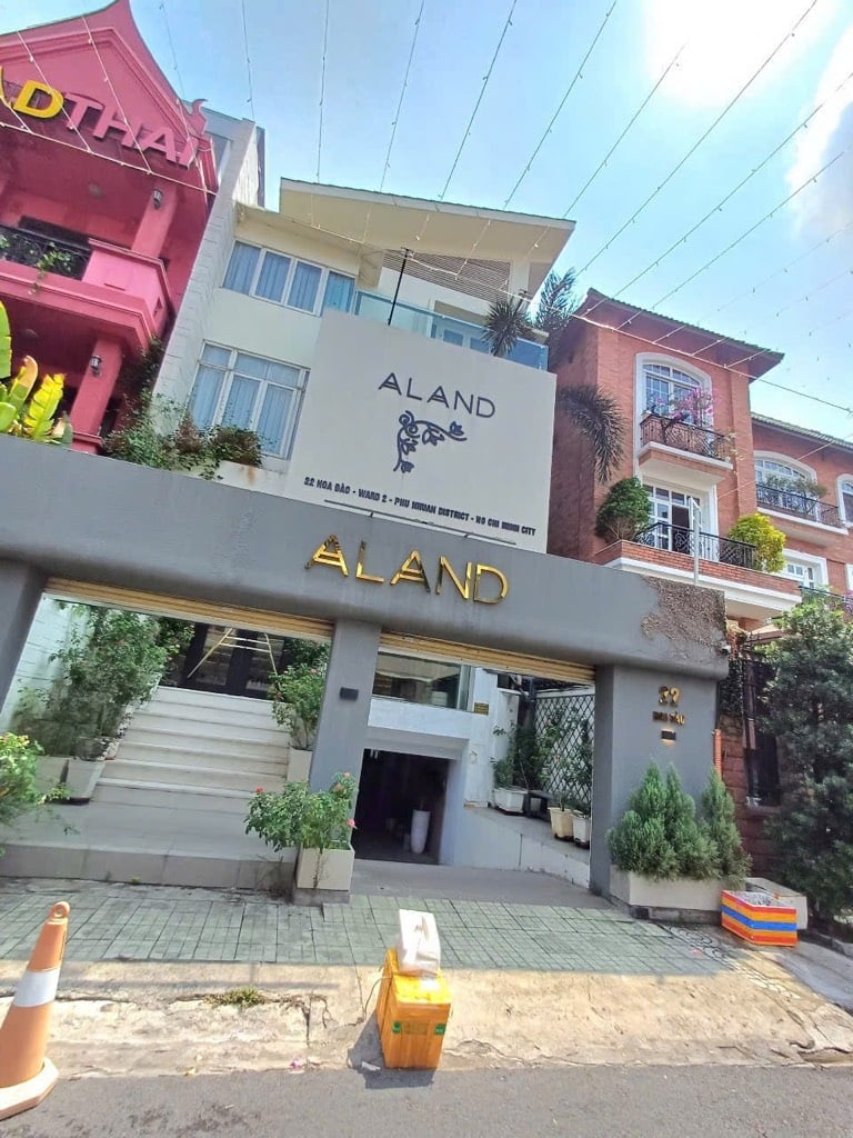 thuviennhadat.vn