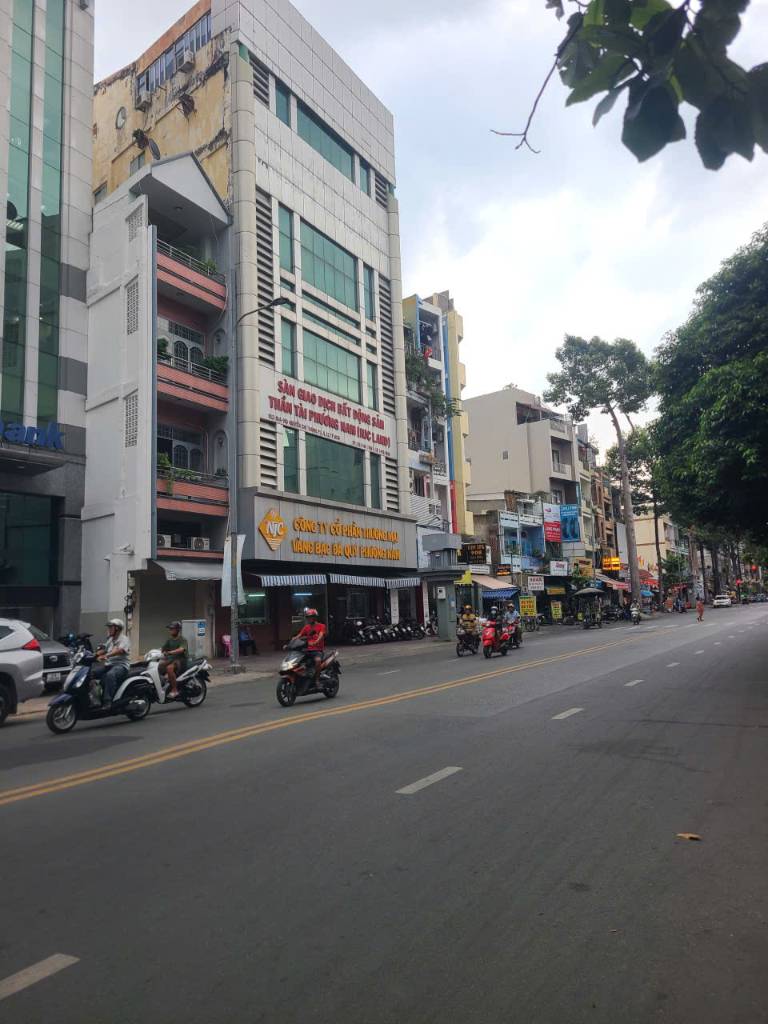 thuviennhadat.vn