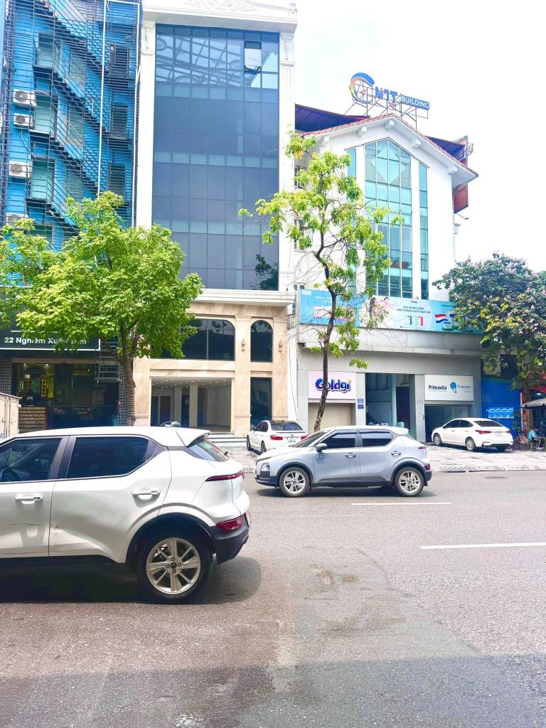 thuviennhadat.vn