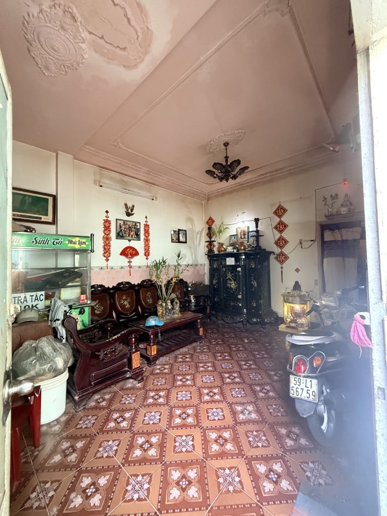 thuviennhadat.vn