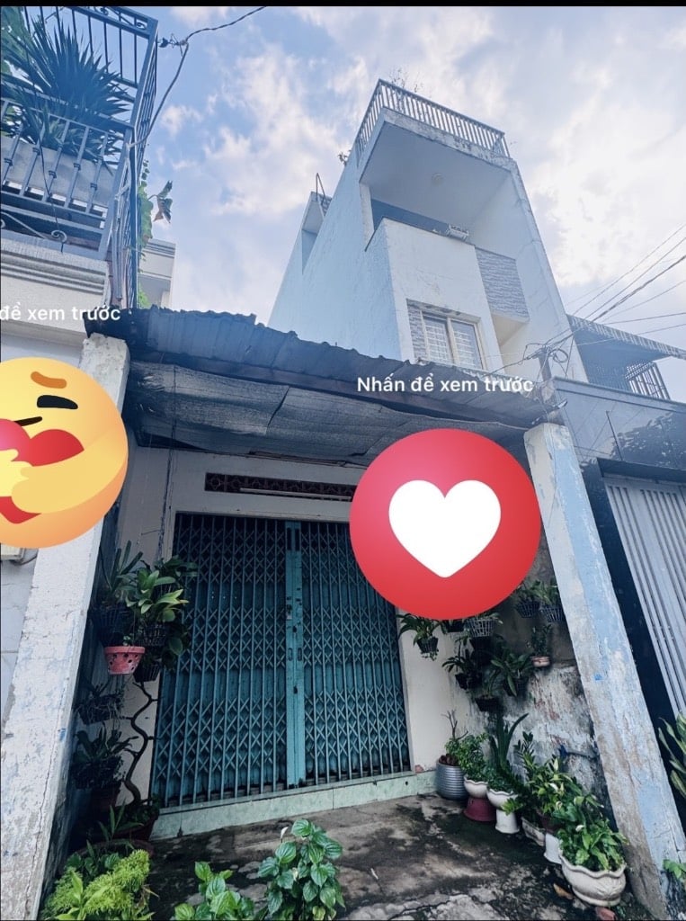 thuviennhadat.vn