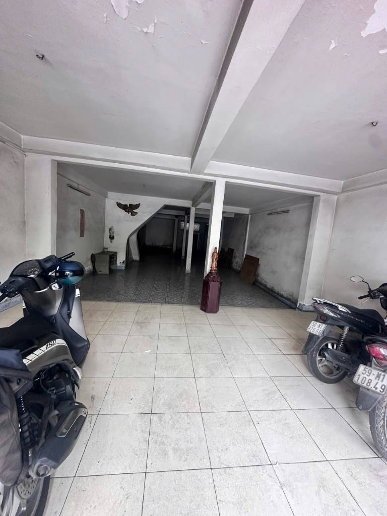 thuviennhadat.vn