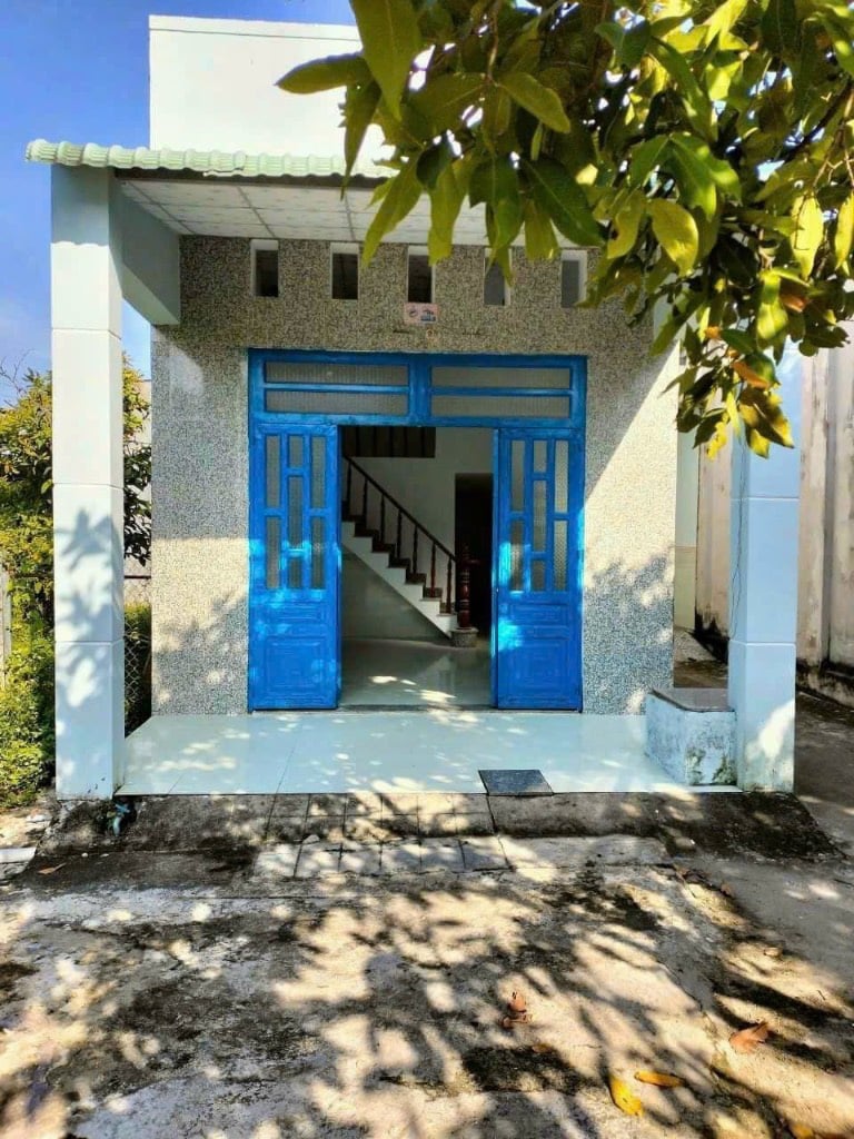 thuviennhadat.vn