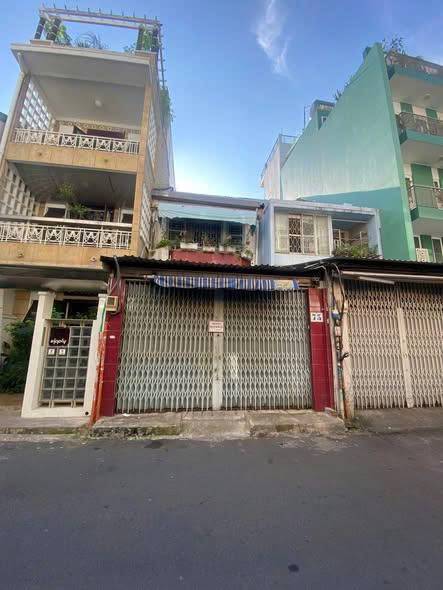 thuviennhadat.vn