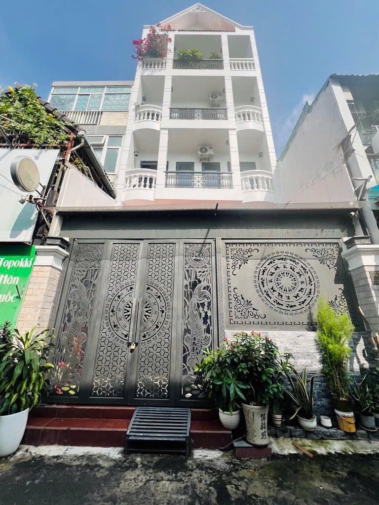 thuviennhadat.vn