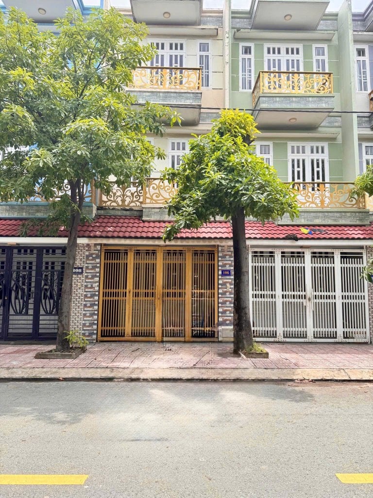 thuviennhadat.vn