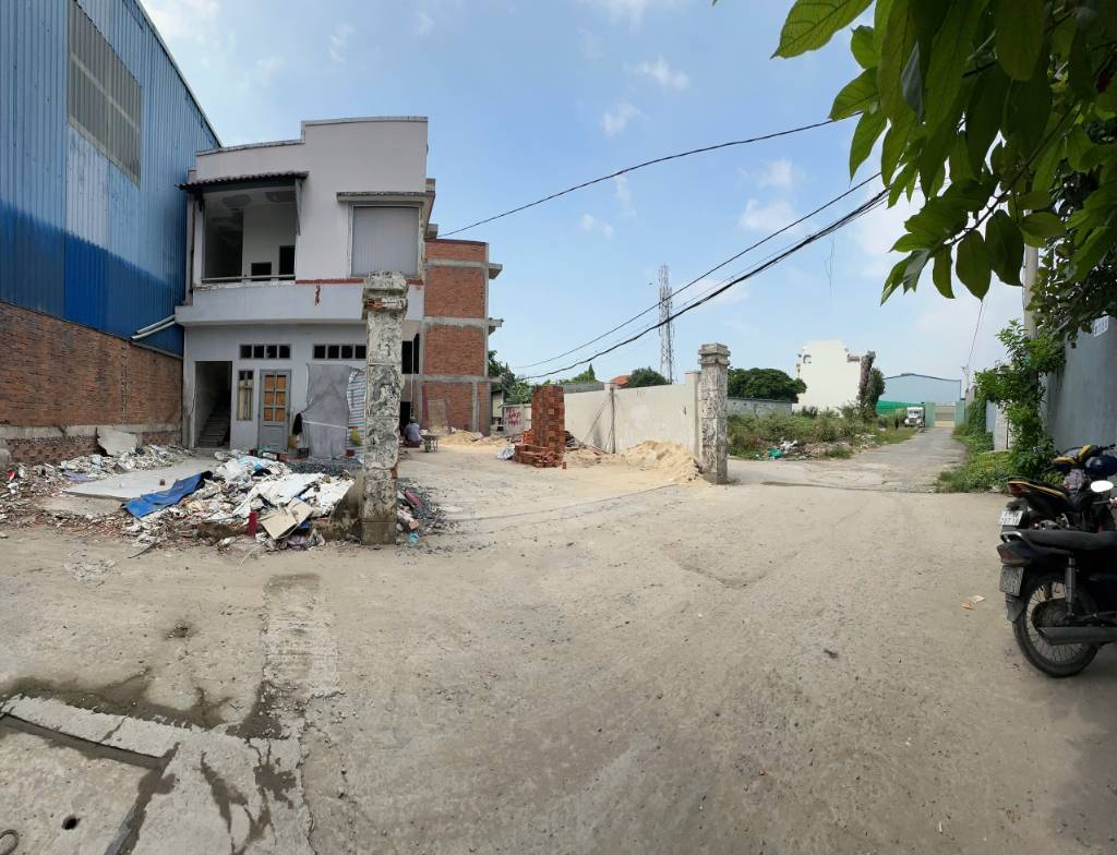thuviennhadat.vn