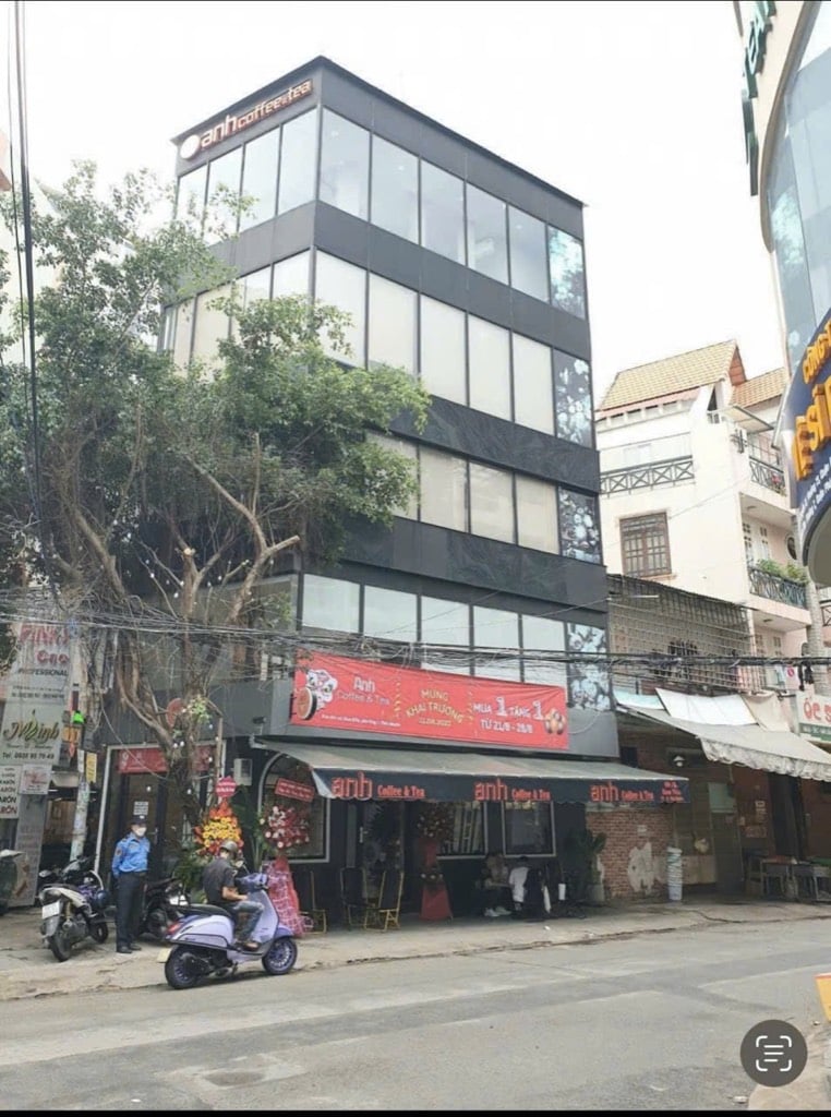 thuviennhadat.vn