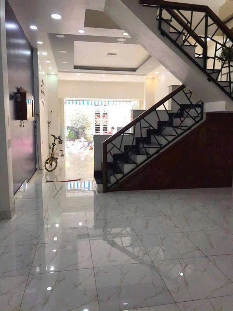 thuviennhadat.vn