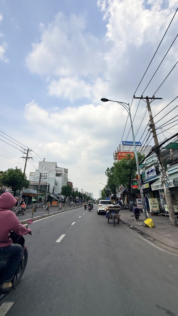 thuviennhadat.vn