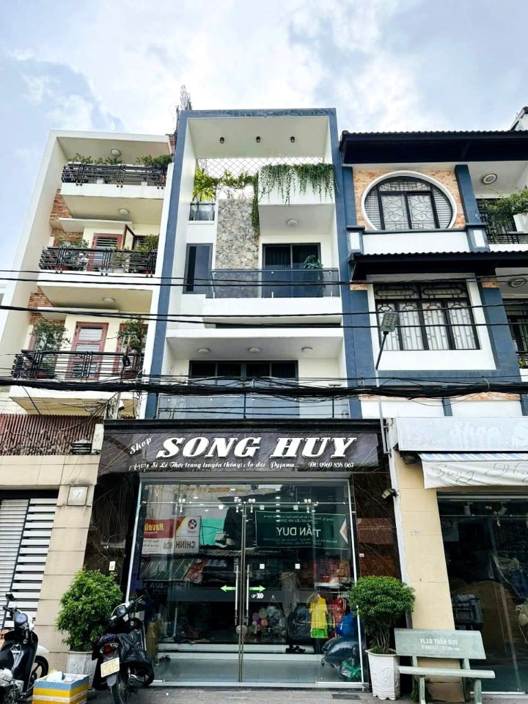 thuviennhadat.vn