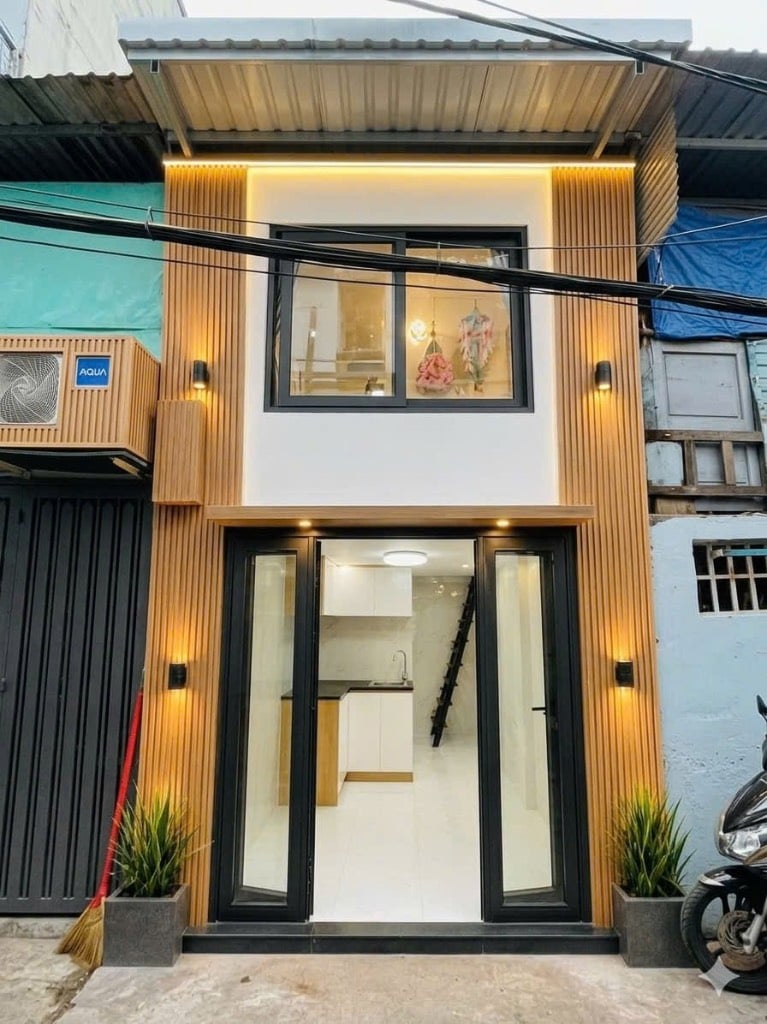 thuviennhadat.vn