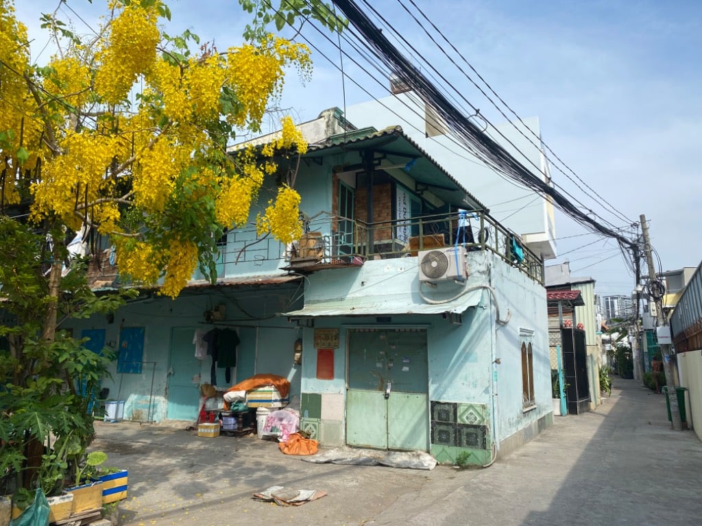 thuviennhadat.vn