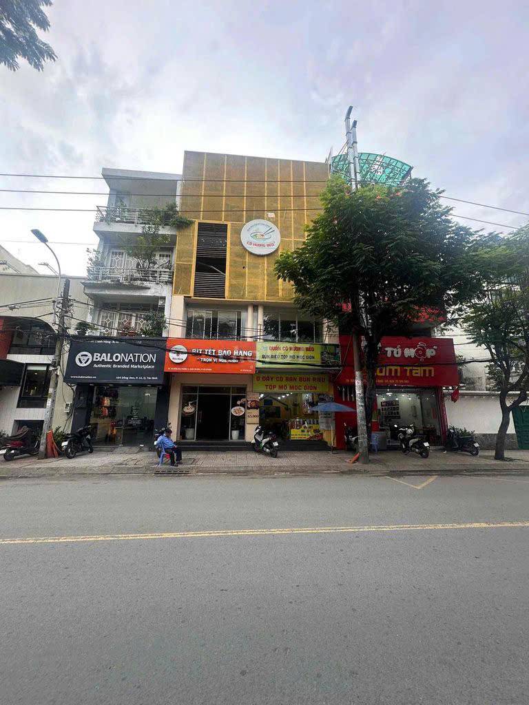 thuviennhadat.vn