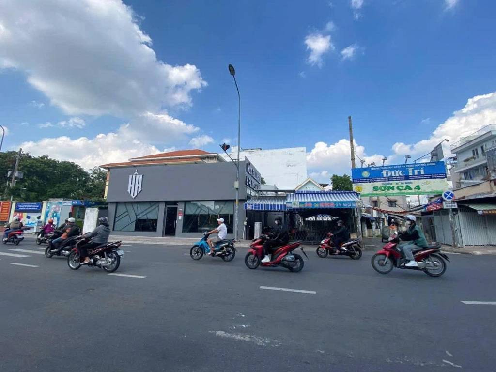 thuviennhadat.vn