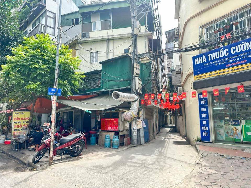 thuviennhadat.vn