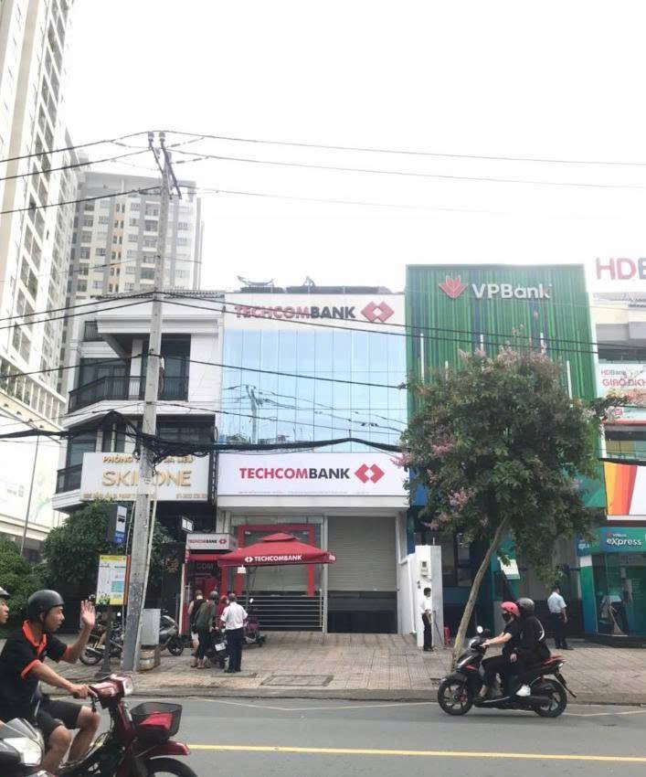 thuviennhadat.vn
