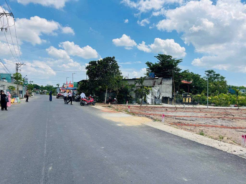 thuviennhadat.vn