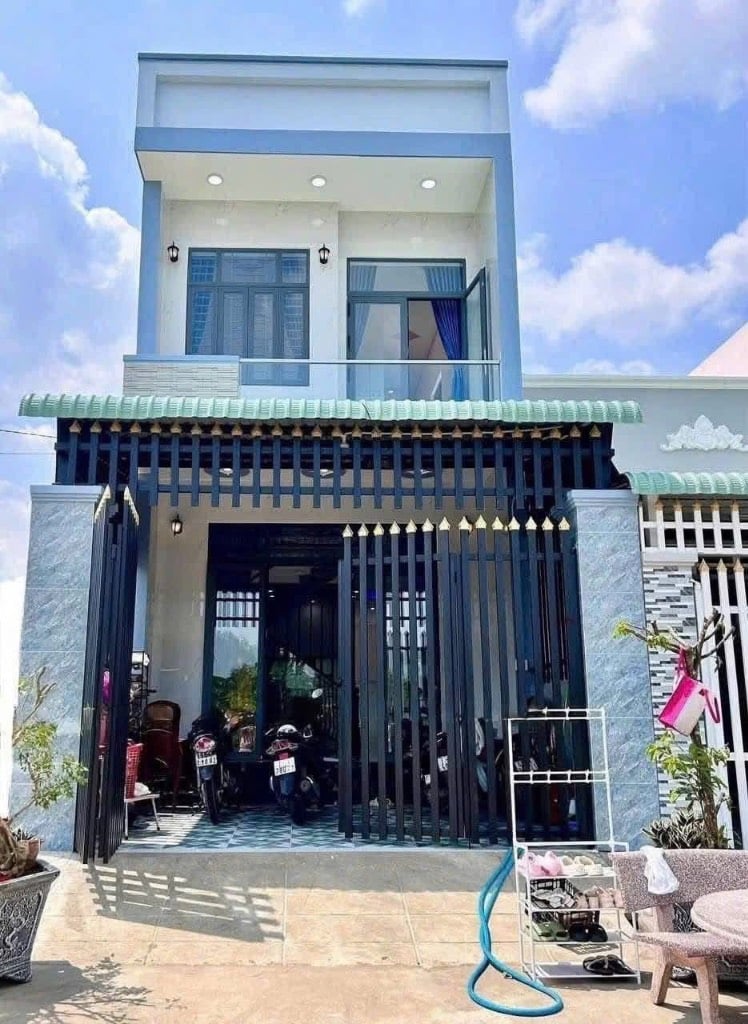 thuviennhadat.vn