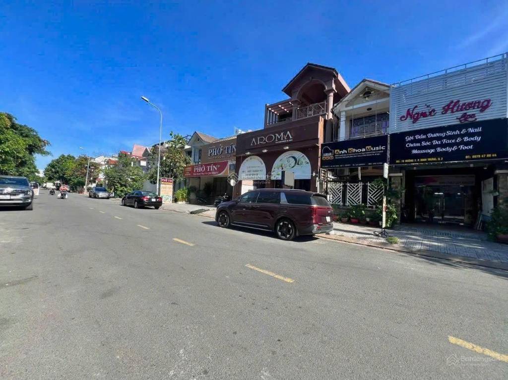 thuviennhadat.vn