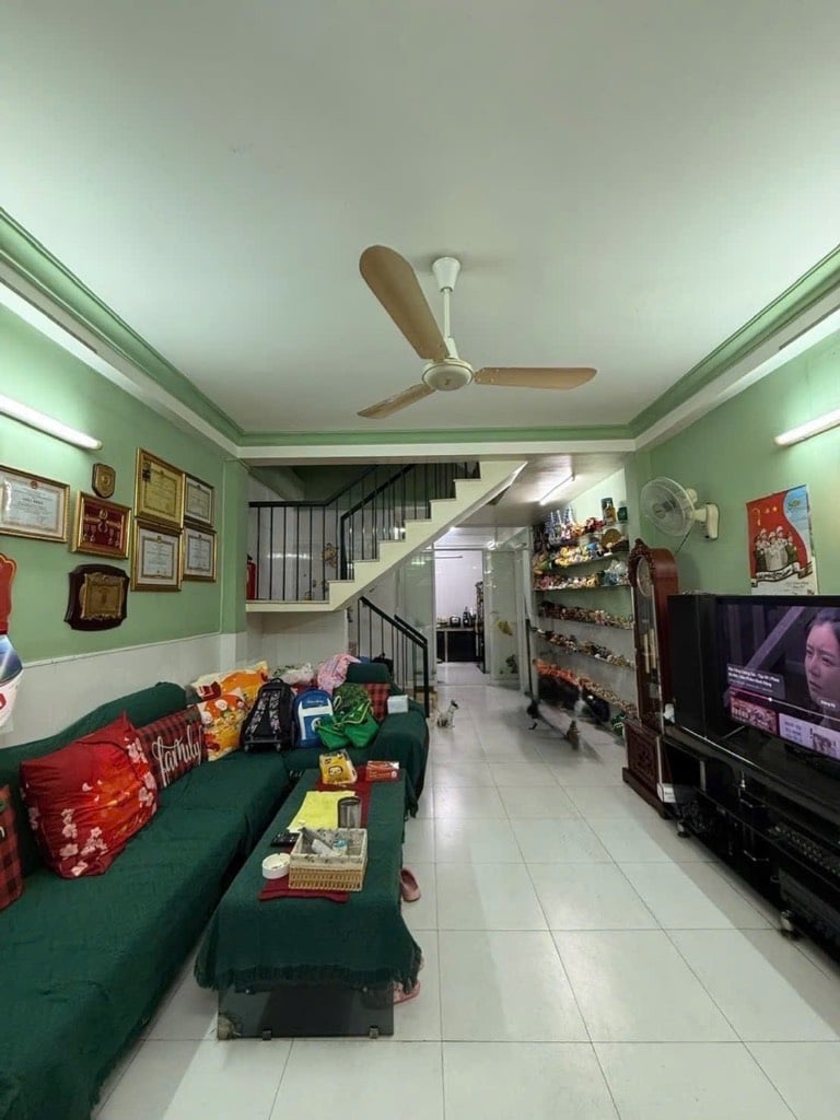 thuviennhadat.vn