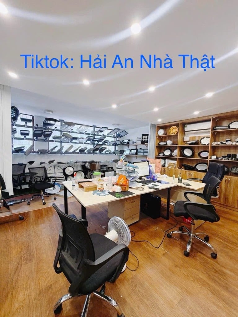 thuviennhadat.vn