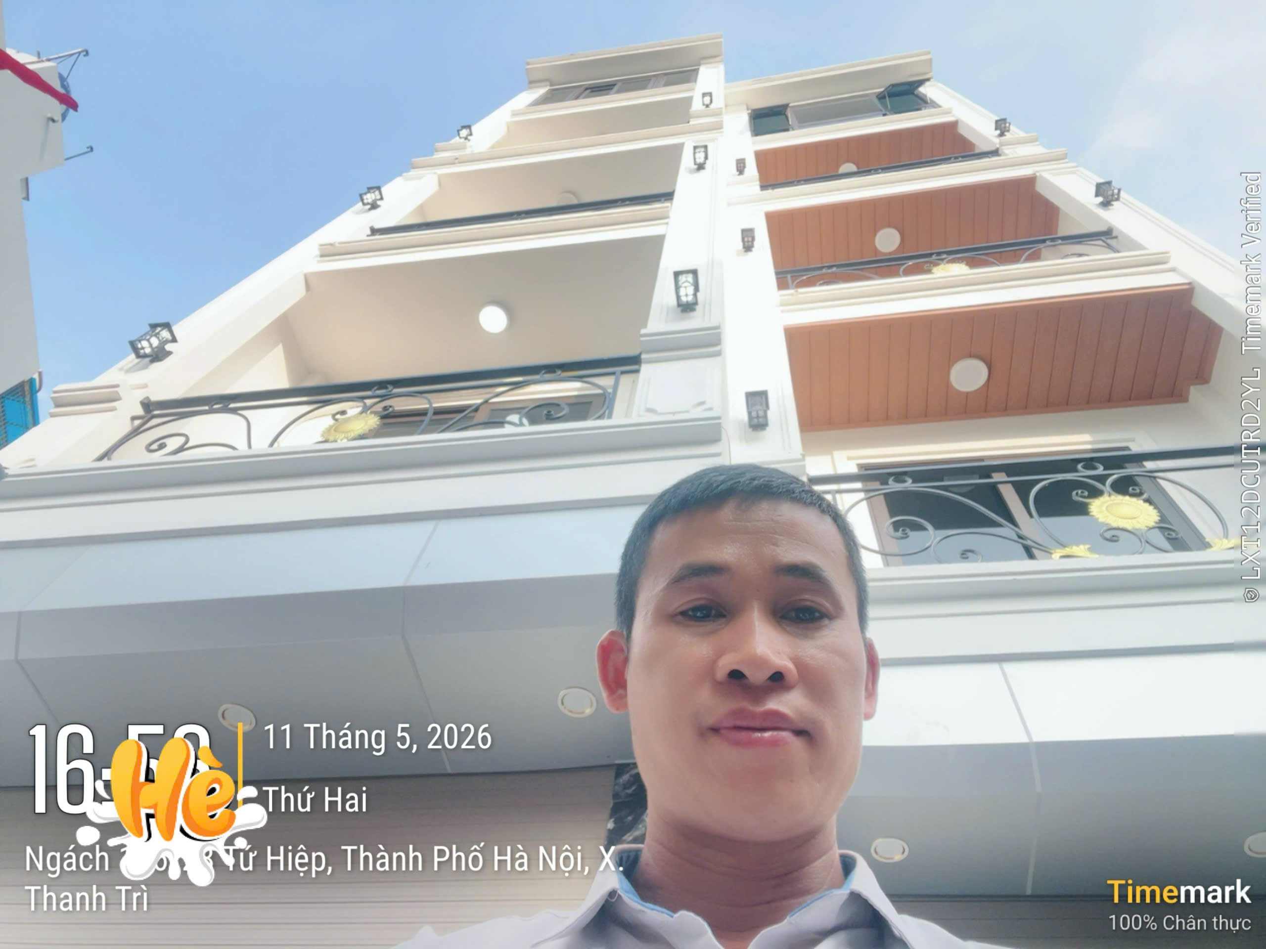 thuviennhadat.vn