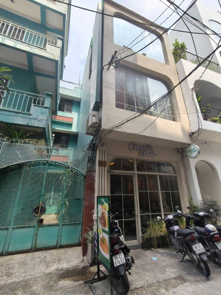 thuviennhadat.vn