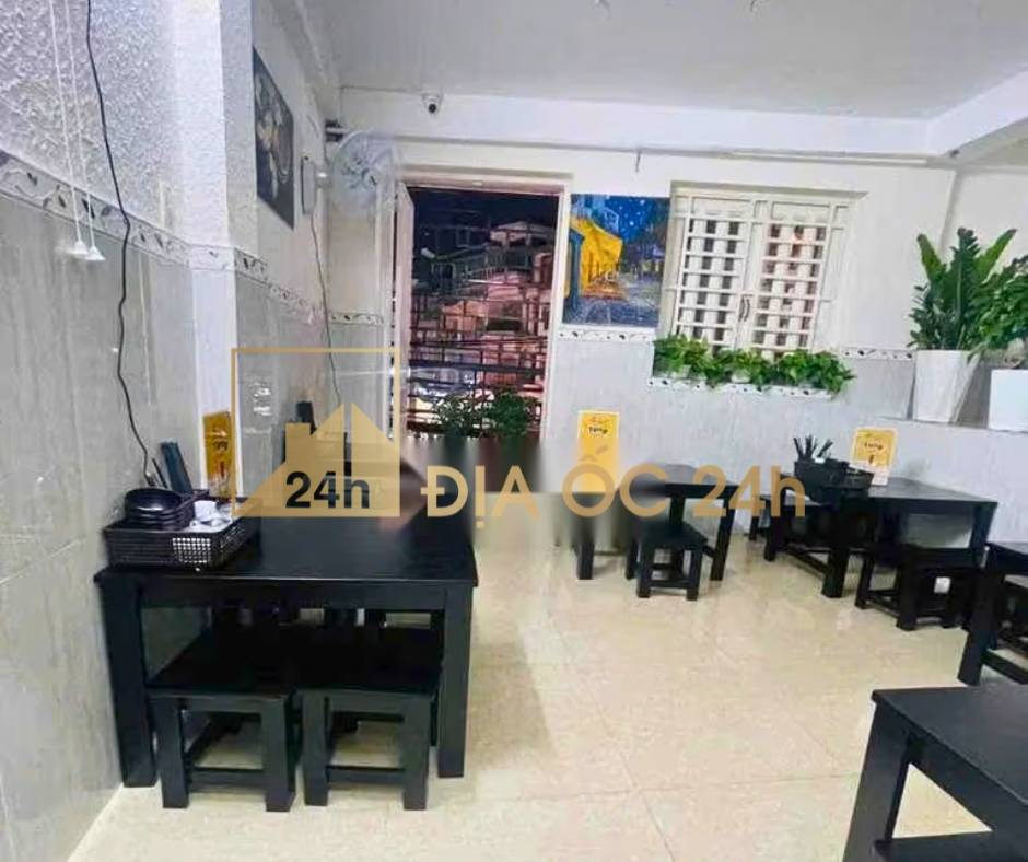 thuviennhadat.vn