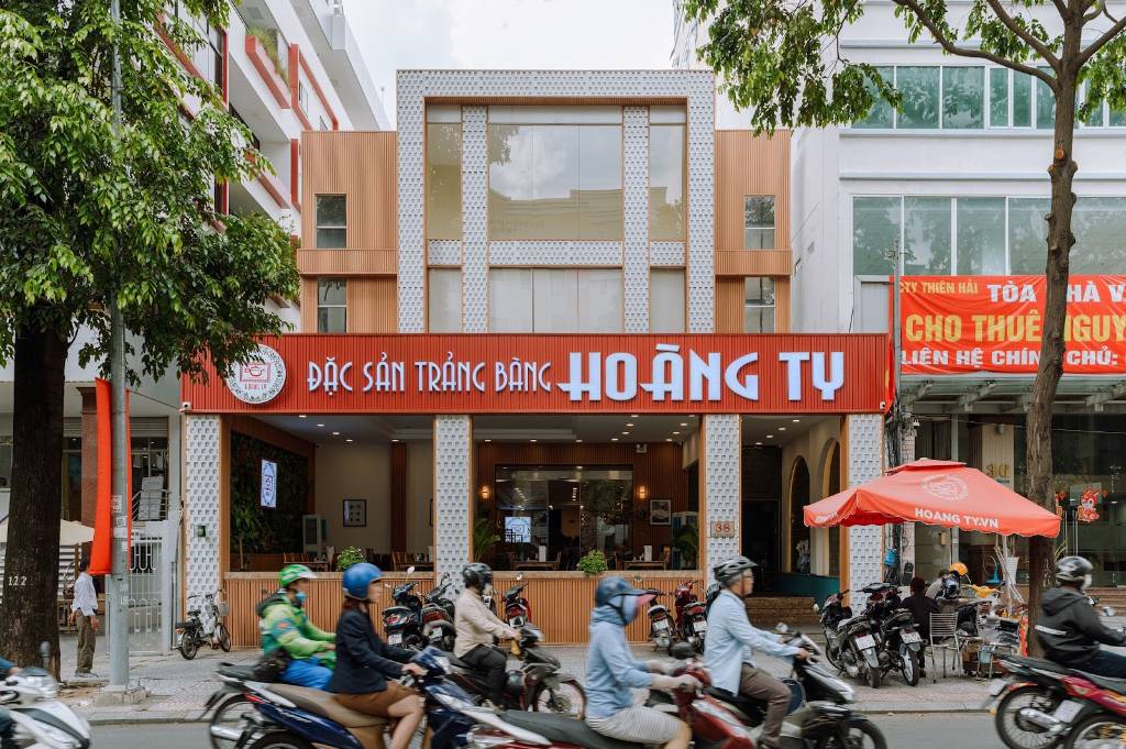 thuviennhadat.vn