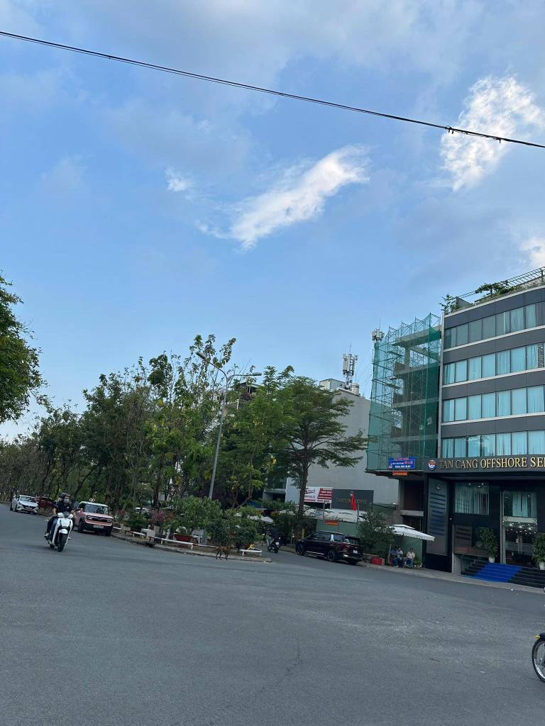 thuviennhadat.vn