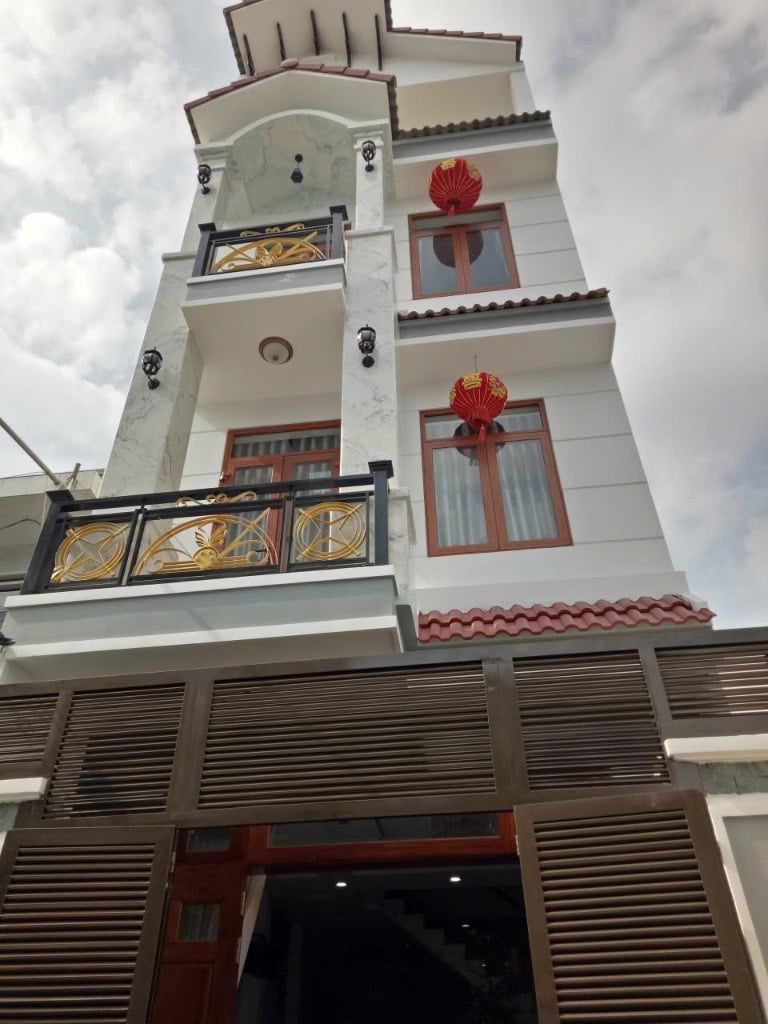 thuviennhadat.vn