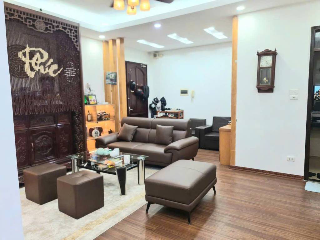 thuviennhadat.vn