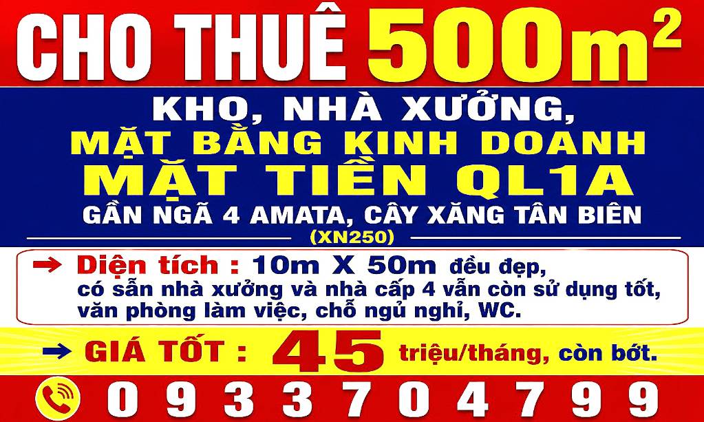 thuviennhadat.vn