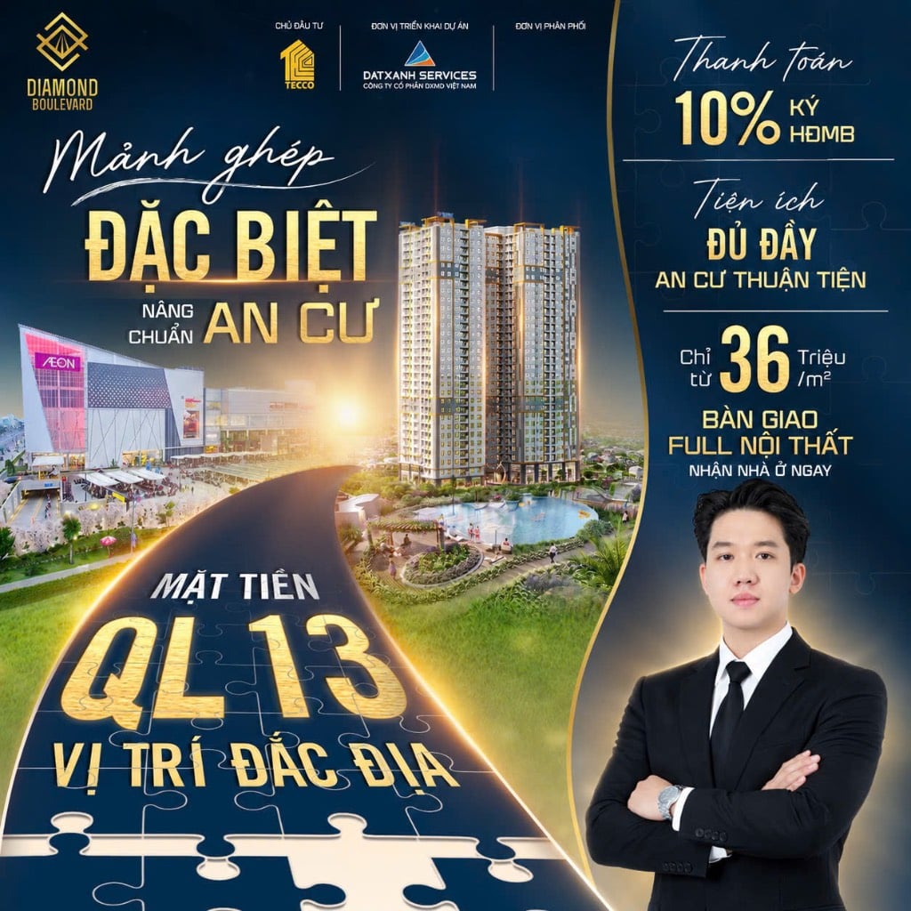 thuviennhadat.vn
