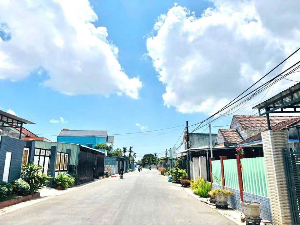 thuviennhadat.vn
